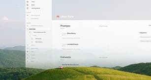 E-Mail Marketing & Automatisierung