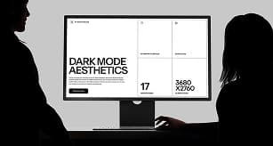 Webdesign & Entwicklung